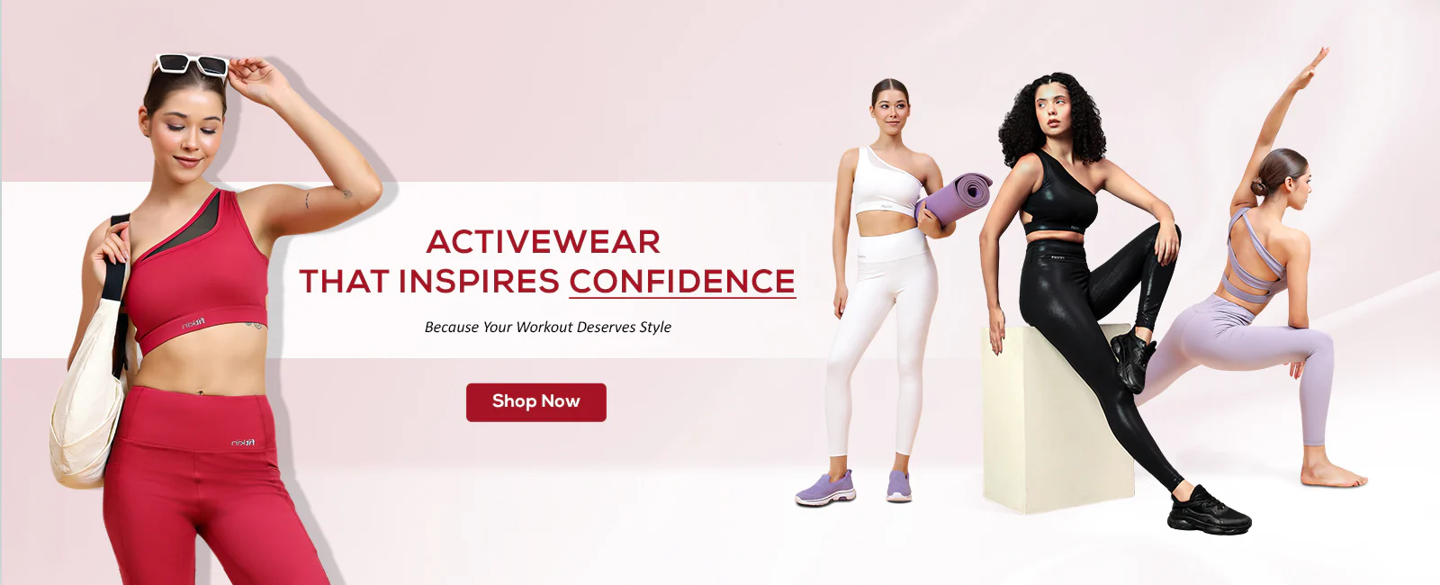 1_DESCTOP_WEB_BANNER